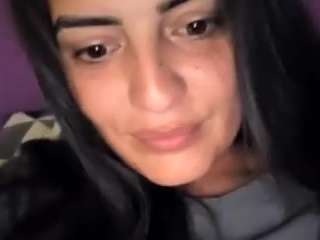BritneyQuenn18