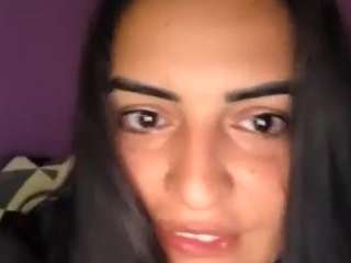 BritneyQuenn18