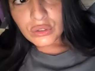 BritneyQuenn18