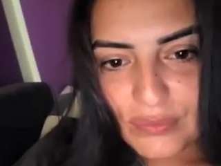BritneyQuenn18