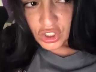 BritneyQuenn18