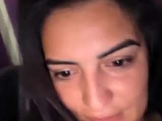 BritneyQuenn18
