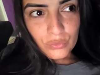 BritneyQuenn18