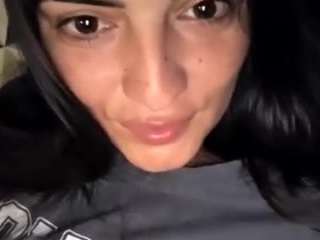 britneyquenn18 camsoda