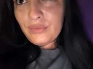 britneyquenn18