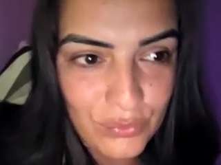 britneyquenn18