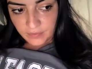 BritneyQuenn18