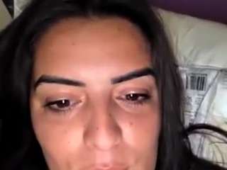 britneyquenn18