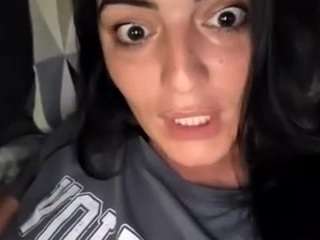 britneyquenn18