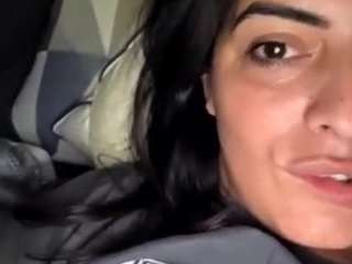 britneyquenn18