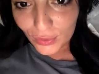 britneyquenn18