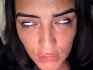 britneyquenn18
