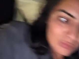 BritneyQuenn18