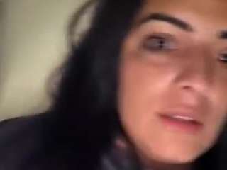 britneyquenn18