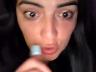 britneyquenn18