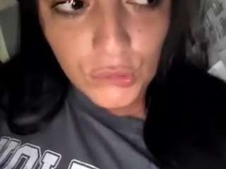 BritneyQuenn18