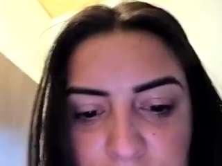 BritneyQuenn18