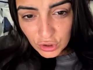 BritneyQuenn18