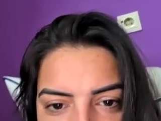 britneyquenn18
