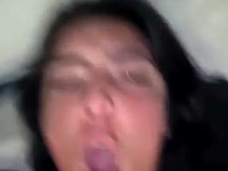 britneyquenn18