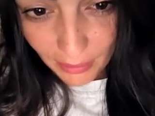 britneyquenn18