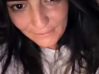 britneyquenn18