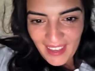 BritneyQuenn18