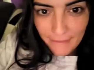 britneyquenn18