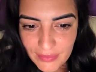 BritneyQuenn18