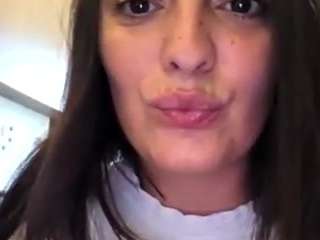 BritneyQuenn18
