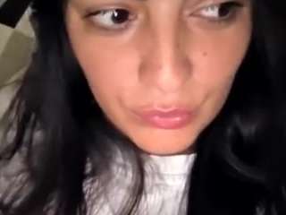 britneyquenn18