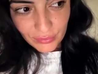 BritneyQuenn18