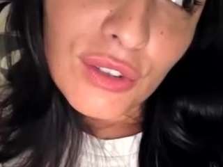 BritneyQuenn18