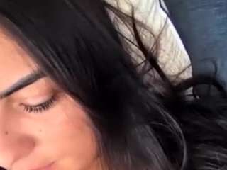 BritneyQuenn18