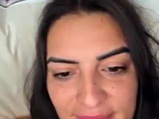 BritneyQuenn18