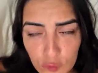 BritneyQuenn18