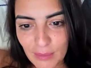 BritneyQuenn18