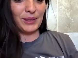 BritneyQuenn18