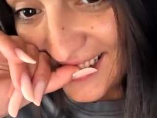 britneyquenn18