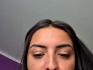britneyquenn18