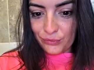 britneyquenn18