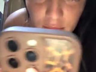 britneyquenn18