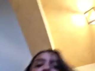 britneyquenn18
