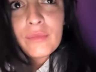 britneyquenn18