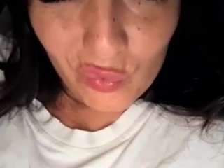 britneyquenn18