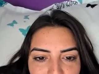 britneyquenn18