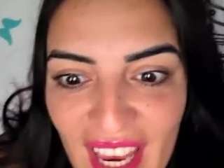 britneyquenn18