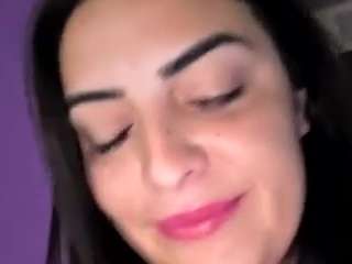 britneyquenn18