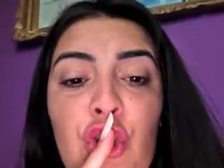 BritneyQuenn18