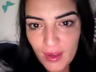 britneyquenn18